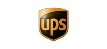 UPS