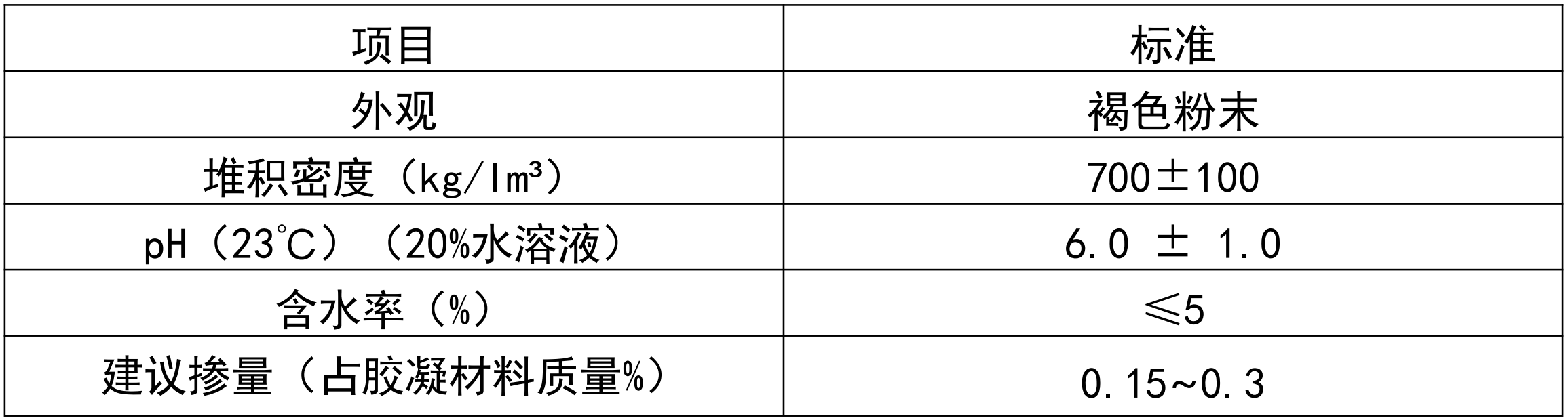 微信圖片_2026-02-05_152926_579